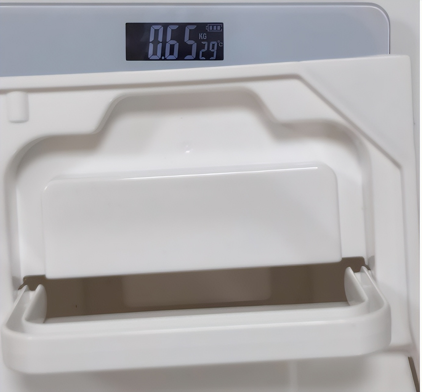家用除湿机测评_家庭清洁工具品牌_2025年除湿机推荐
