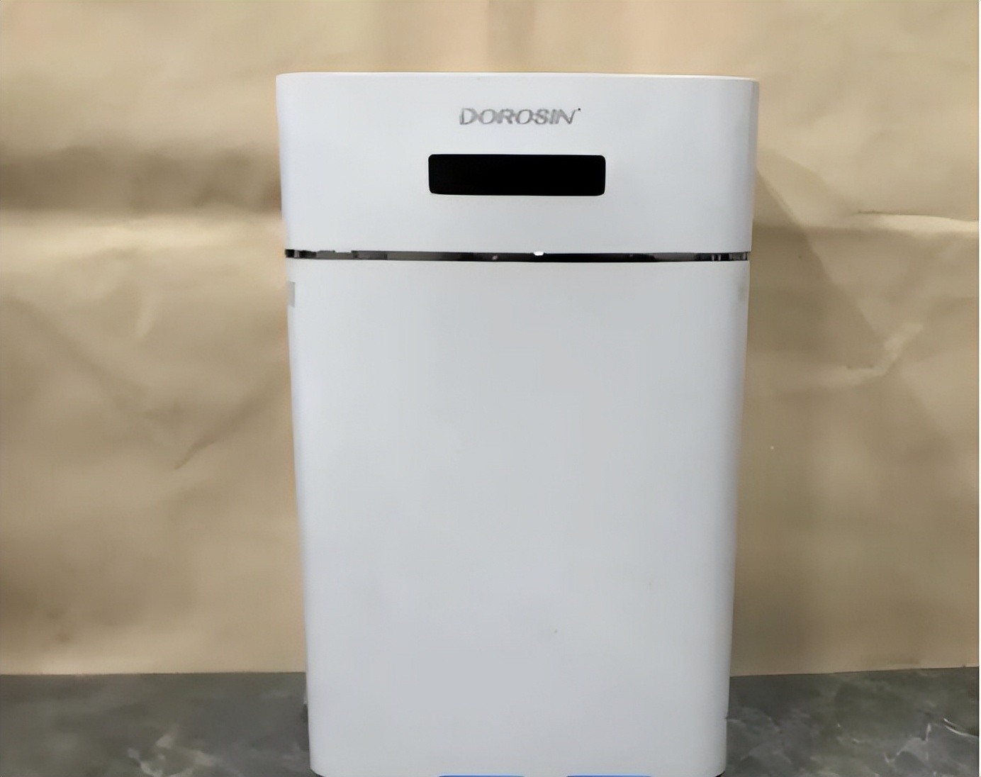 家用除湿机测评_家庭清洁工具品牌_2025年除湿机推荐