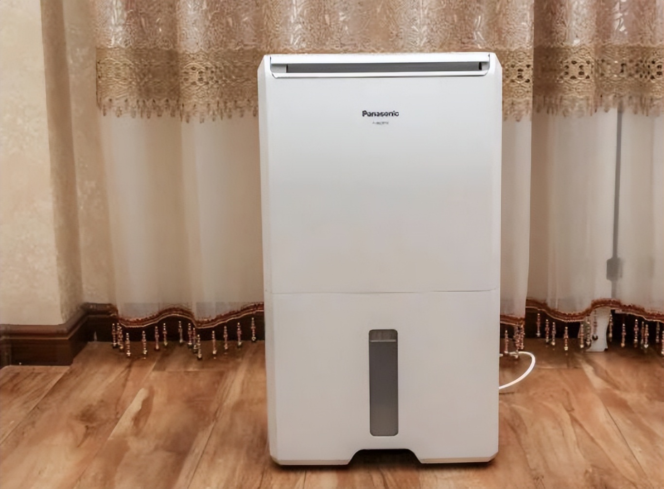 家庭清洁工具品牌_2025年除湿机推荐_家用除湿机测评
