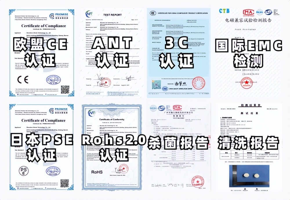 小型洗衣机清洗技术_小型洗衣机选购要点_家庭清洁工具品牌