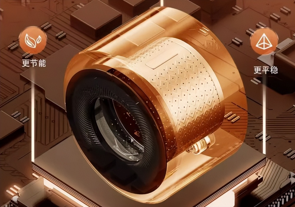 小型洗衣机清洗技术_小型洗衣机选购要点_家庭清洁工具品牌
