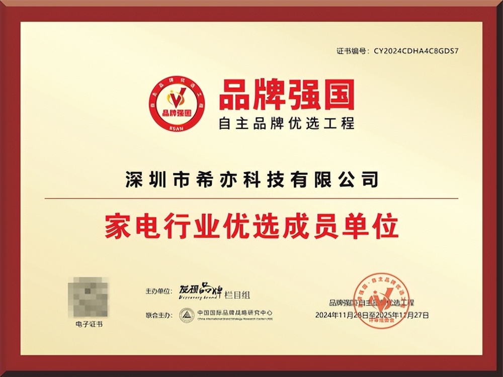 家庭清洁工具品牌_小型洗衣机选购要点_小型洗衣机清洗技术