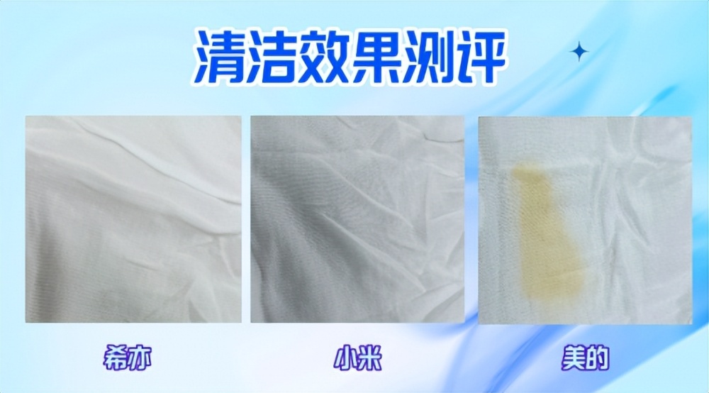 小型洗衣机清洗技术_家庭清洁工具品牌_小型洗衣机选购要点