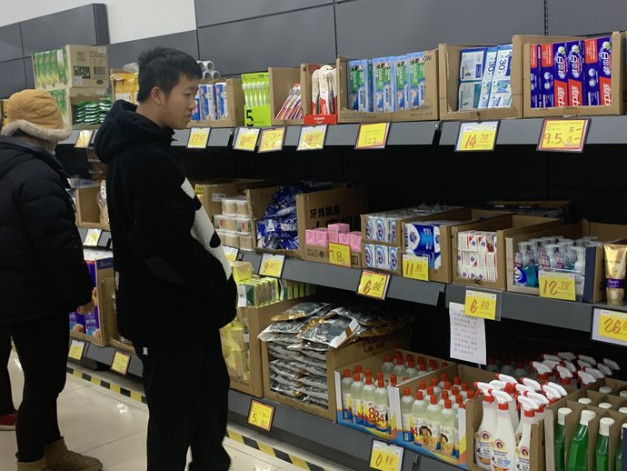 深层洁厕啫喱市场分析_无香型冰箱除味剂品牌对比_家居清洁用品市场规模