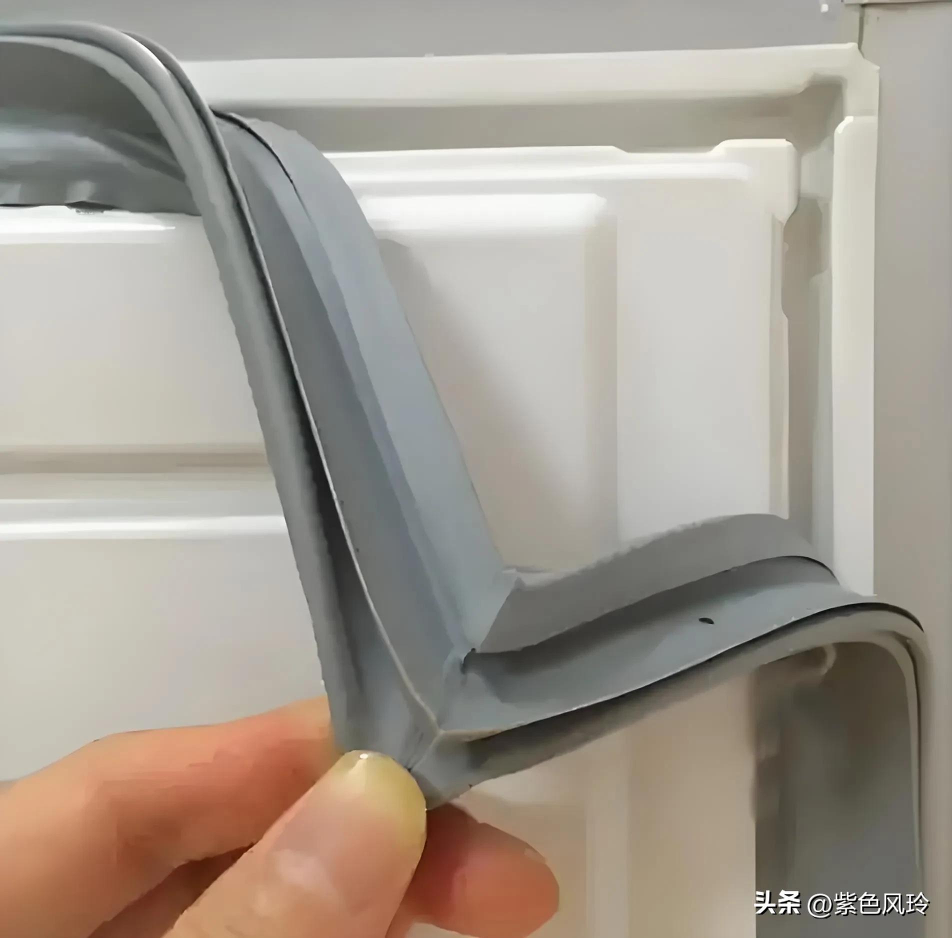 牙刷架细菌清洁方法_厨房抹布细菌滋生处理_卫生间清洁用品