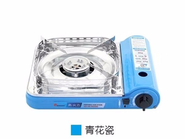居家用品折扣信息_清风无芯卷纸优惠_家居清洁用品电商