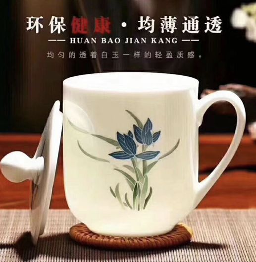 家居清洁用品电商_居家用品折扣信息_清风无芯卷纸优惠
