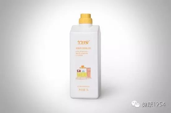 家居清洁用品电商_竹珍果蔬净洗剂有机磷降解酶_竹珍浓缩洗洁精竹提取物