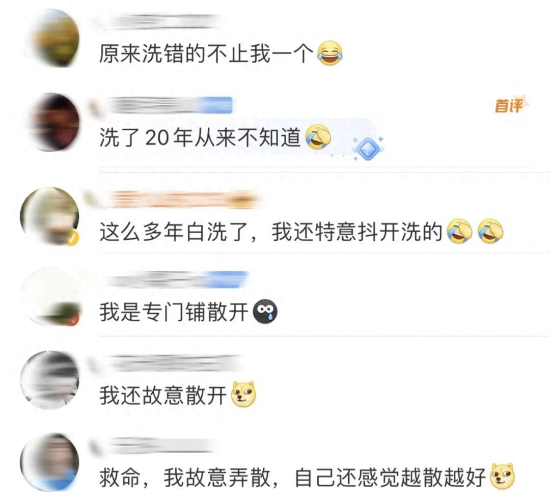 床单清洗设备_床单折叠清洗效果_床单洗衣机清洗方法
