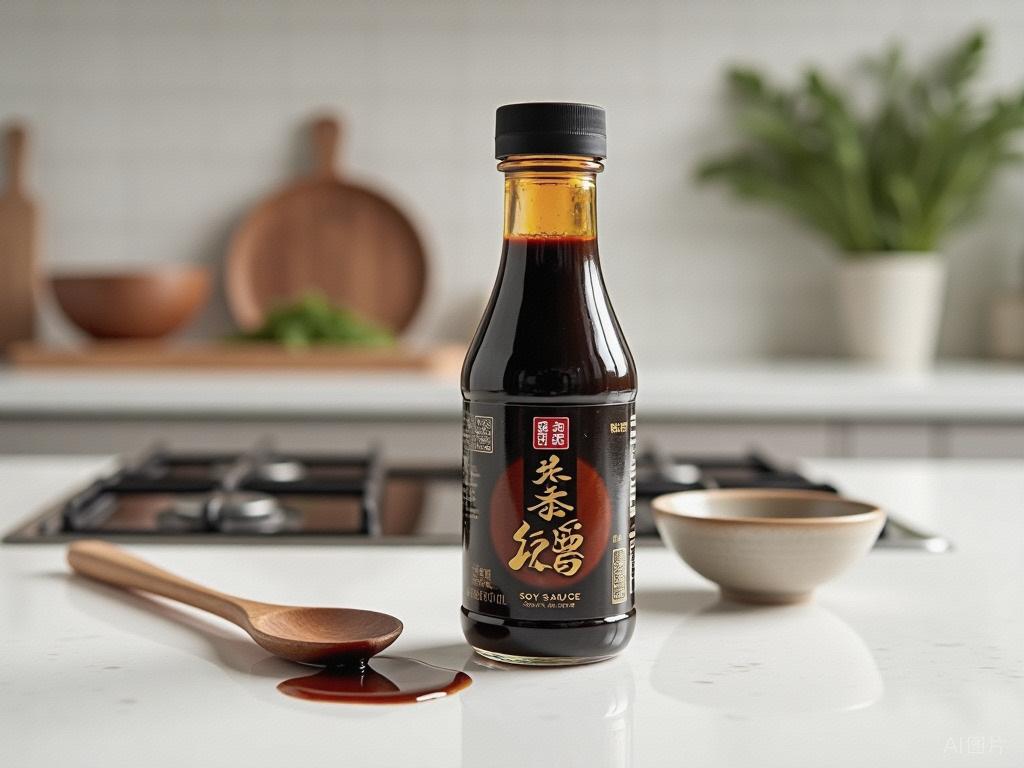厨房清洁工具_燃气灶苯排放危害_厨房致癌物危害
