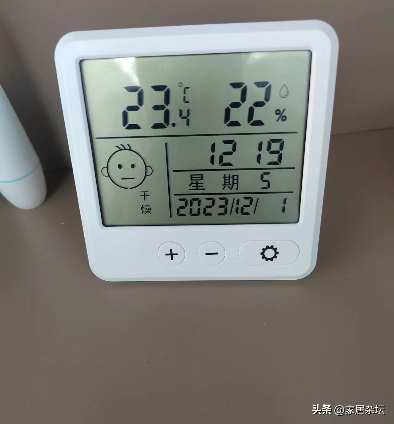 地暖清洗设备_地暖清洗必要性_地暖清洗判断标准