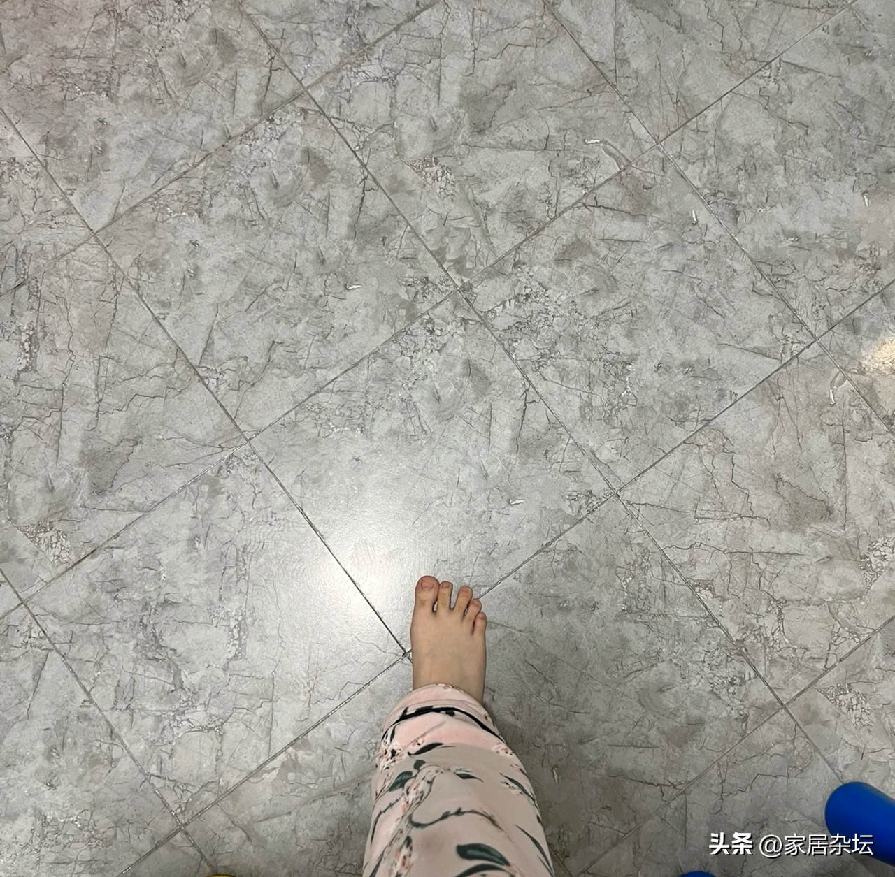 地暖清洗判断标准_地暖清洗必要性_地暖清洗设备