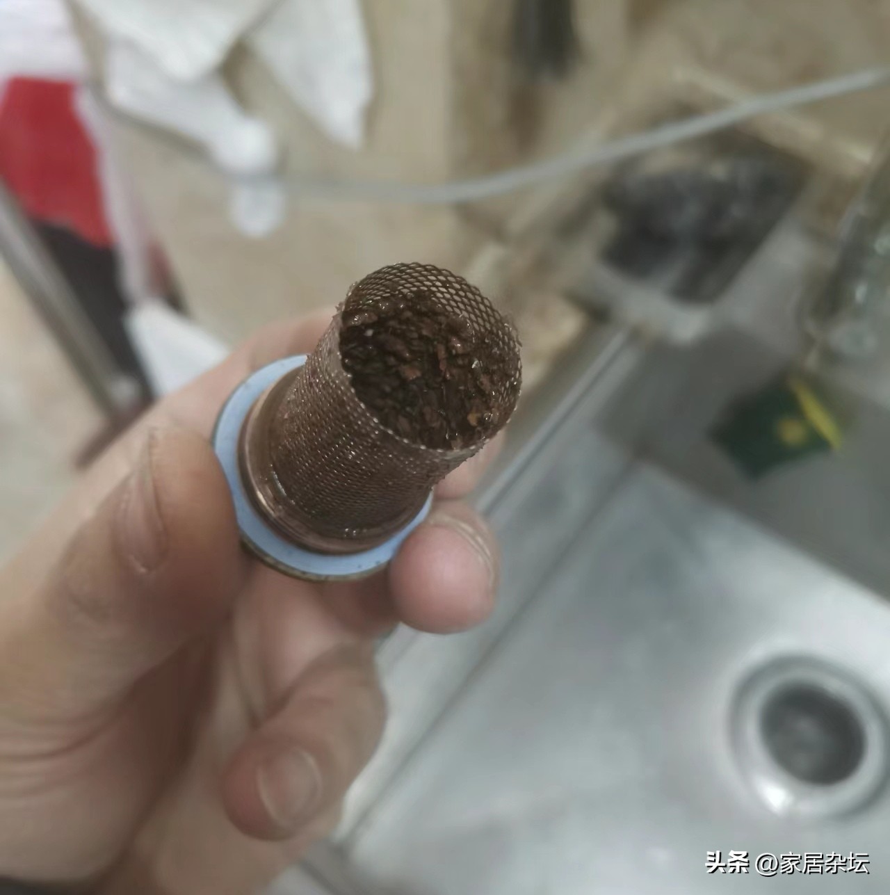 地暖清洗判断标准_地暖清洗必要性_地暖清洗设备