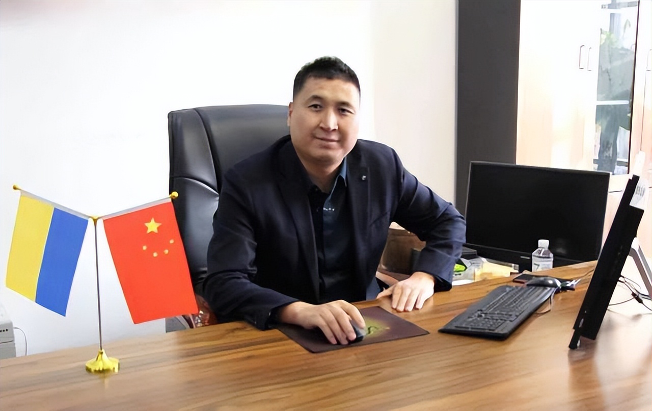 世程地暖维修维保平台_地暖清洗设备_河南地暖清洗服务公司
