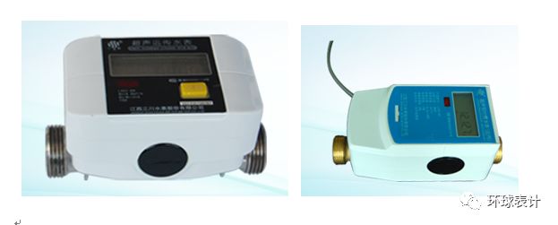 宁波超声波清洗设备_超声波水表应用领域分析_超声波水表技术发展