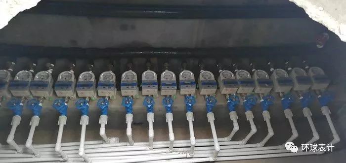 超声波水表技术发展_宁波超声波清洗设备_超声波水表应用领域分析