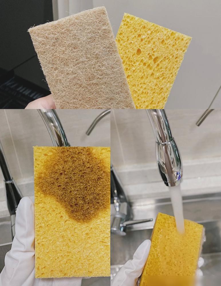 东莞 清洁用品_清洁用品推荐_高效清洁工具使用