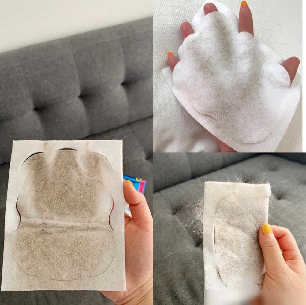 清洁用品推荐_东莞 清洁用品_高效清洁工具使用