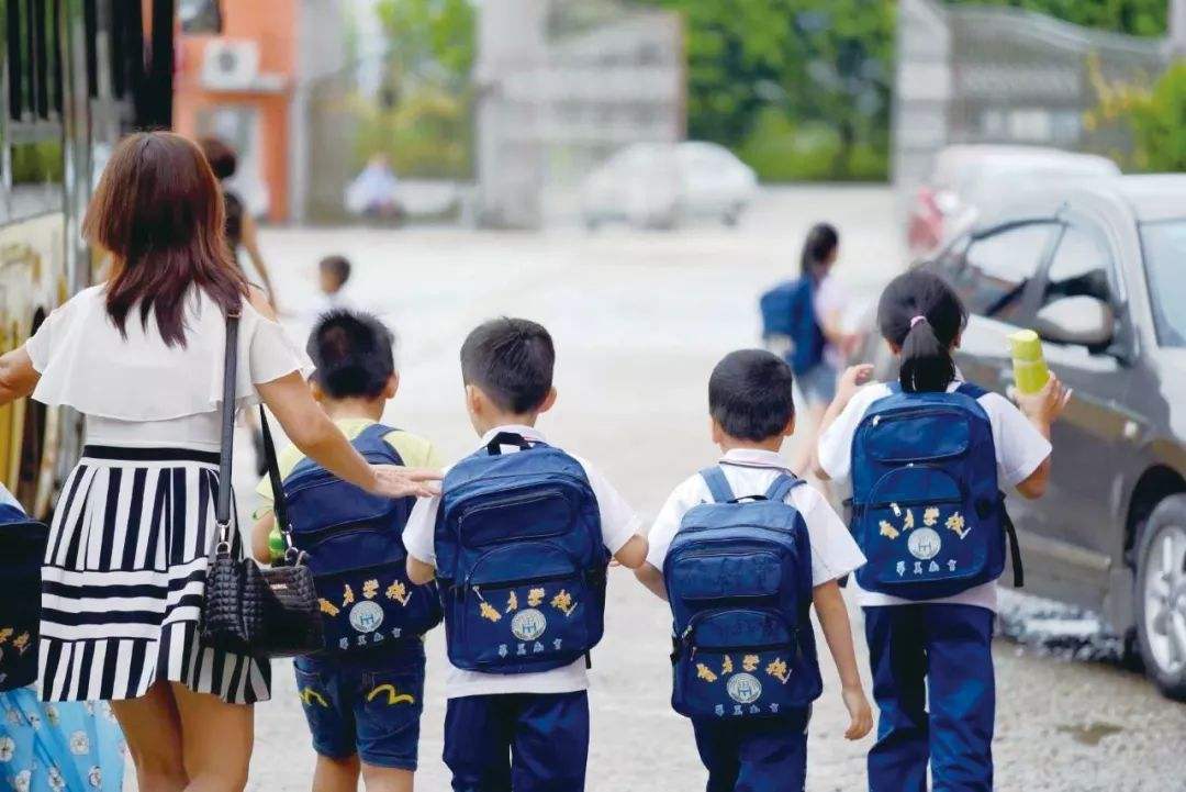 济南家政服务钟点工_接送孩子钟点工价格_上海钟点工接送孩子费用