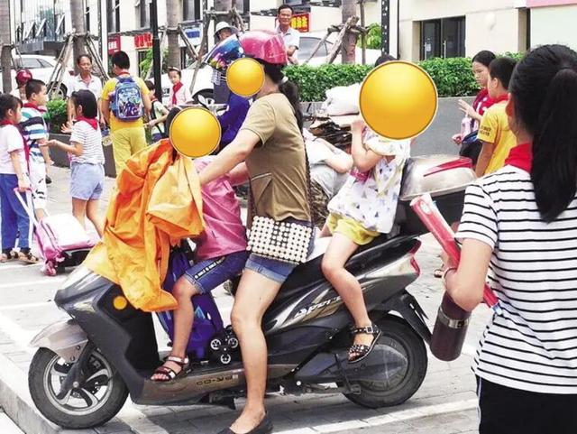 上海钟点工接送孩子费用_济南家政服务钟点工_接送孩子钟点工价格