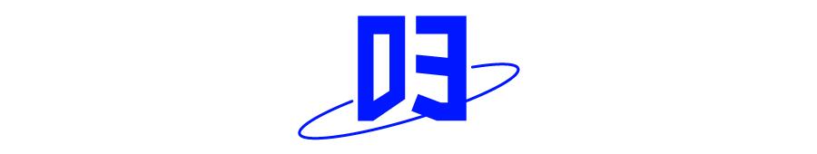 青岛家政服务钟点工_年薪百万不愁就业,年轻人纷纷进军万亿家政行业