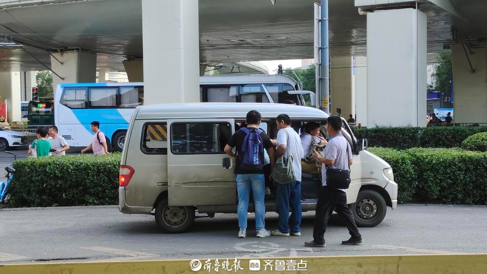 张庄路零工市场早点摊_济南零工市场运行体系_济南家政服务钟点工