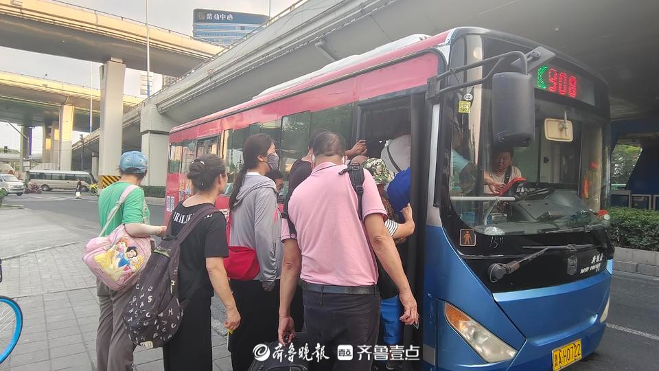 济南家政服务钟点工_济南零工市场运行体系_张庄路零工市场早点摊