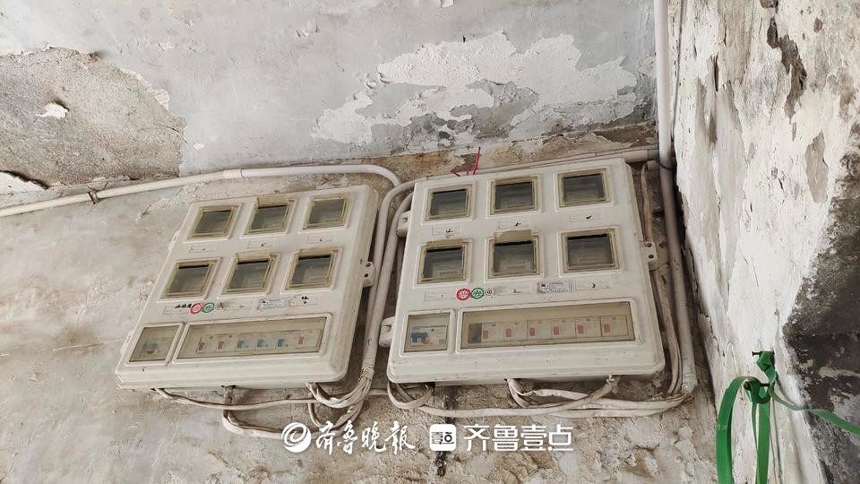 张庄路零工市场早点摊_济南家政服务钟点工_济南零工市场运行体系