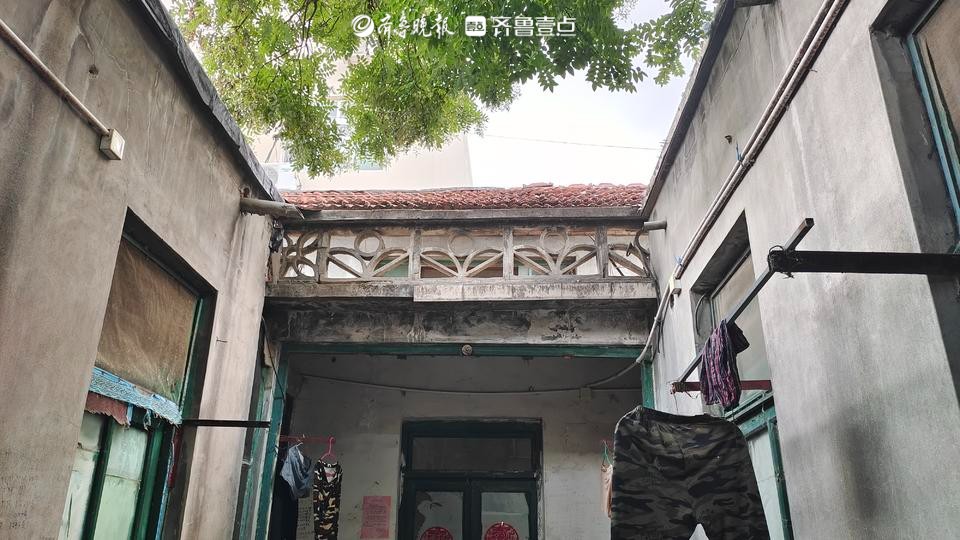 济南家政服务钟点工_济南零工市场运行体系_张庄路零工市场早点摊