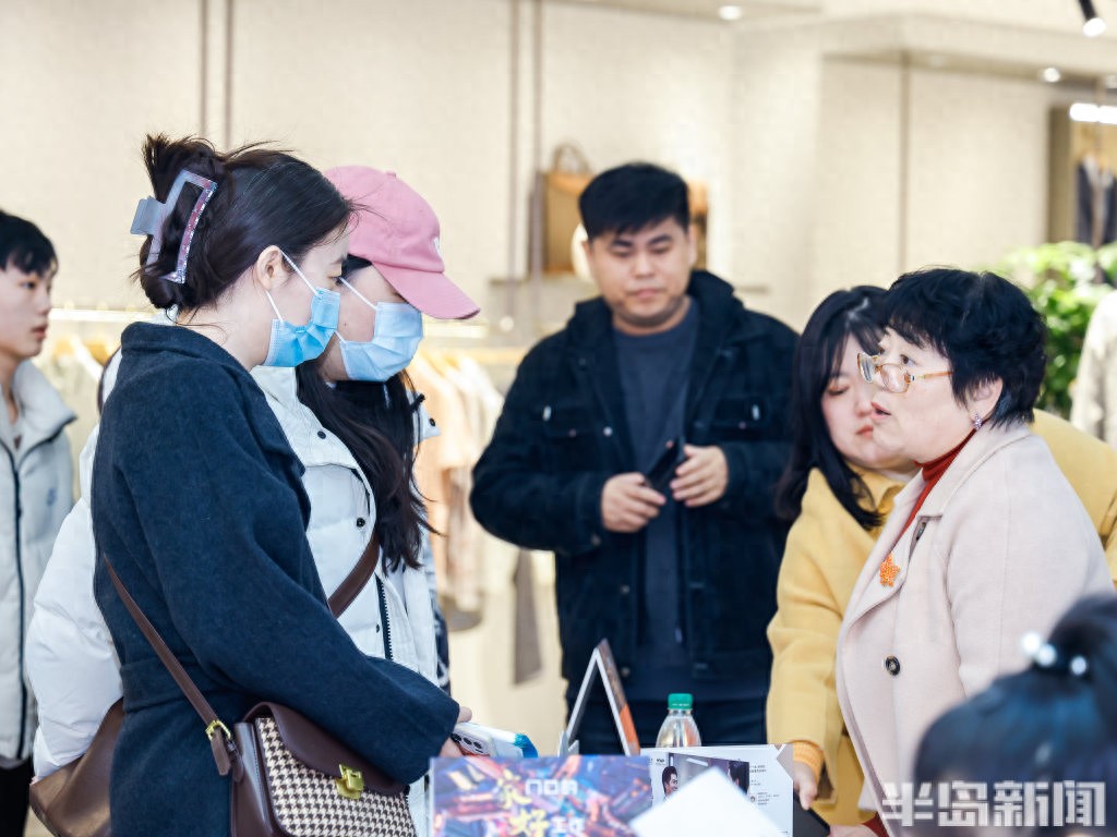 青岛家政服务钟点工_妈妈岗家政服务_宝妈兼职陪诊