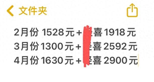 保洁工作自由时间_保洁自由职业_室内保洁
