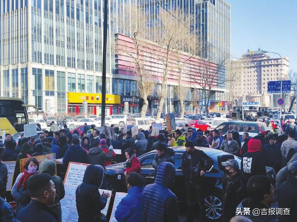 _长春招聘钟点工_ 吉林市找保姆难 