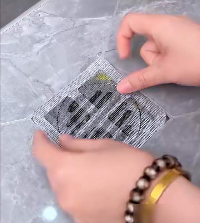 旧物改造清洁工具_居家清洁妙招_室内保洁
