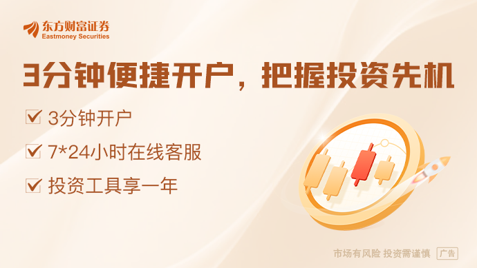 微信附近工作筛选功能_微信零工信息查询_网络钟点工兼职招聘