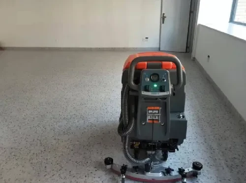洗地机品牌_十大洗地机品牌排行榜_德国卡奇洗地机