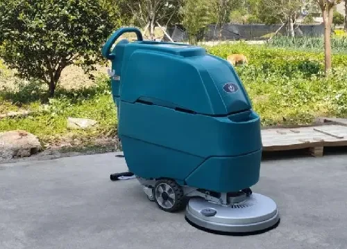 十大洗地机品牌排行榜_洗地机品牌_德国卡奇洗地机