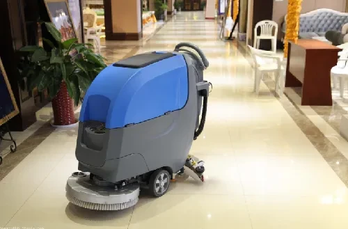 德国卡奇洗地机_洗地机品牌_十大洗地机品牌排行榜
