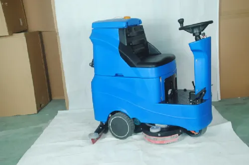 洗地机品牌_德国卡奇洗地机_十大洗地机品牌排行榜