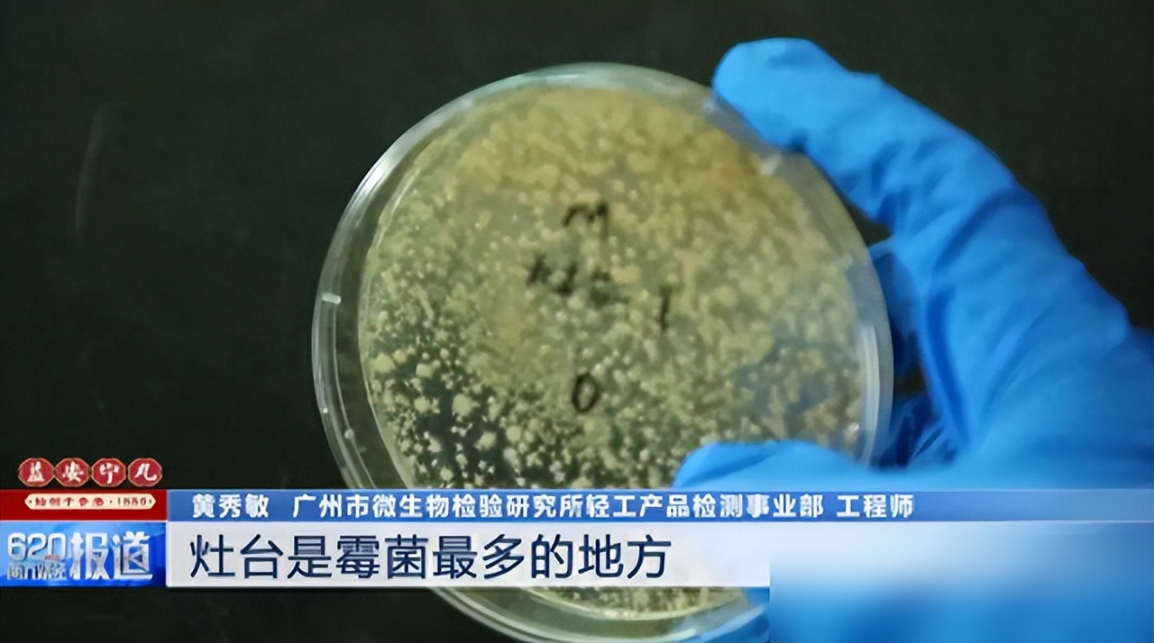 厨房油污清洁方法_食品工厂清洁工具_绿伞油烟净清洁效果