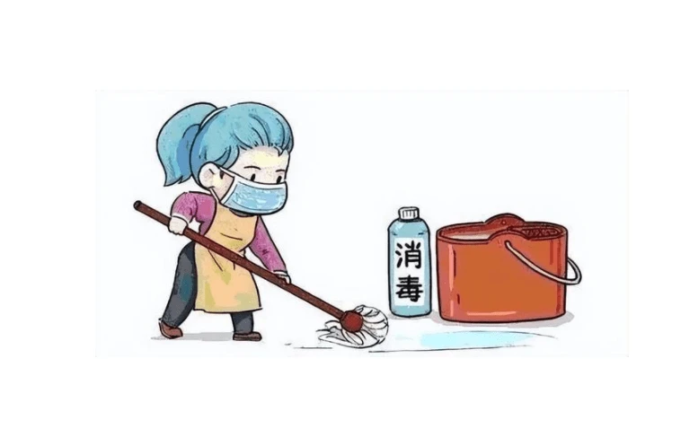 洗地机自清洁能力_洗地机品牌_洗地机吸力排名