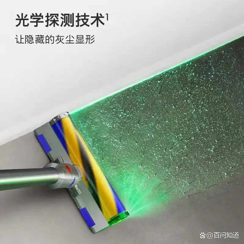 洗地机品牌_2025年洗地机品牌排名_添可洗地机续航
