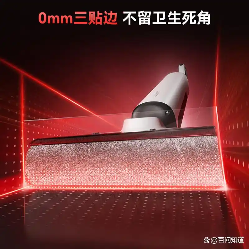 添可洗地机续航_2025年洗地机品牌排名_洗地机品牌