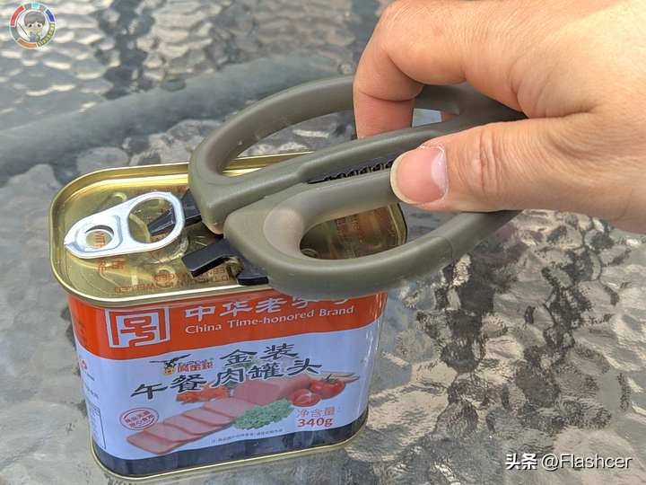 6合1烧烤工具_食品工厂清洁工具_纳拓烧烤工具箱