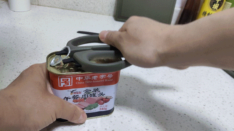 纳拓烧烤工具箱_食品工厂清洁工具_6合1烧烤工具