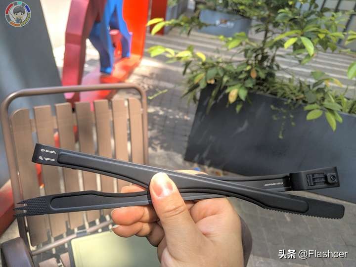 6合1烧烤工具_纳拓烧烤工具箱_食品工厂清洁工具