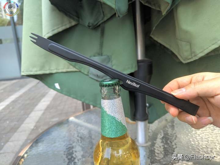 食品工厂清洁工具_6合1烧烤工具_纳拓烧烤工具箱