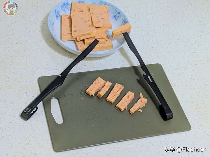 纳拓烧烤工具箱_6合1烧烤工具_食品工厂清洁工具