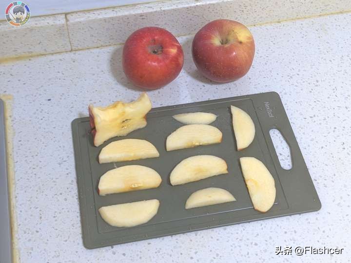 6合1烧烤工具_食品工厂清洁工具_纳拓烧烤工具箱