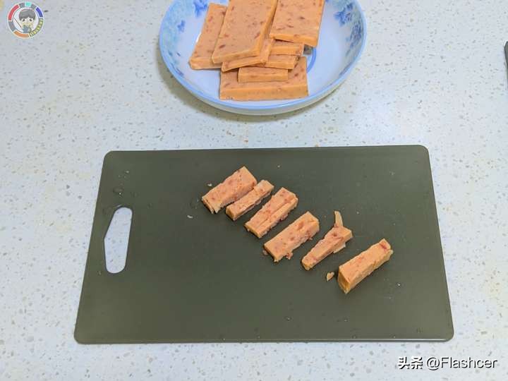 6合1烧烤工具_食品工厂清洁工具_纳拓烧烤工具箱