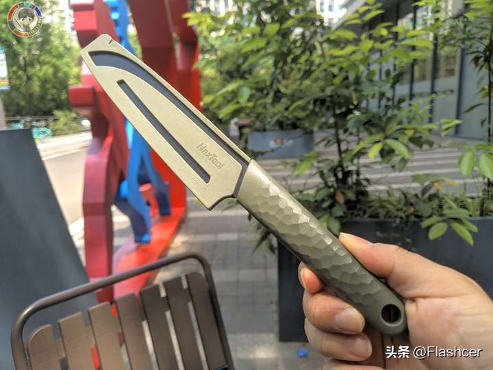 食品工厂清洁工具_纳拓烧烤工具箱_6合1烧烤工具